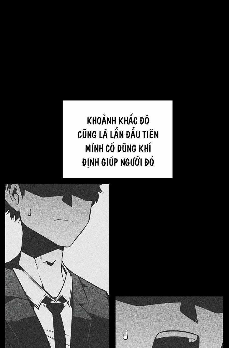 Cuồng Thú Chapter 1 trang 72