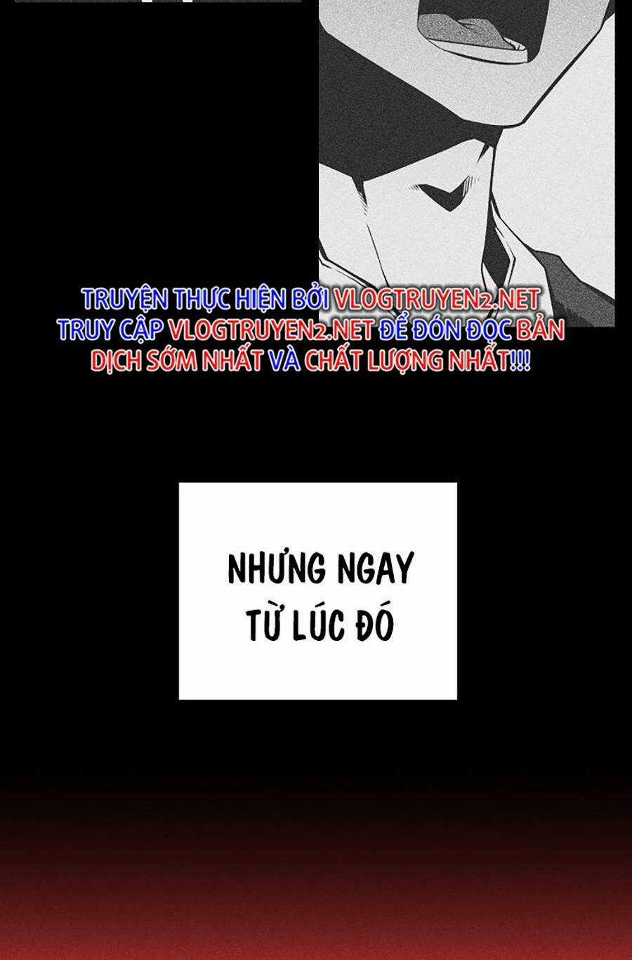 Cuồng Thú Chapter 1 trang 73