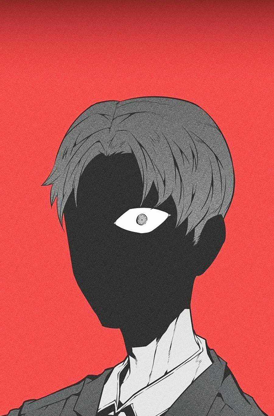 Cuồng Thú Chapter 1 trang 74