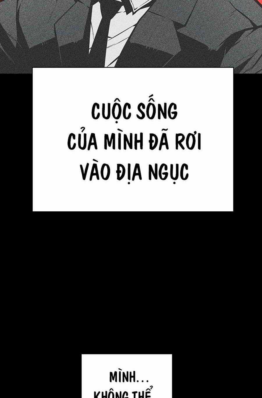 Cuồng Thú Chapter 1 trang 75