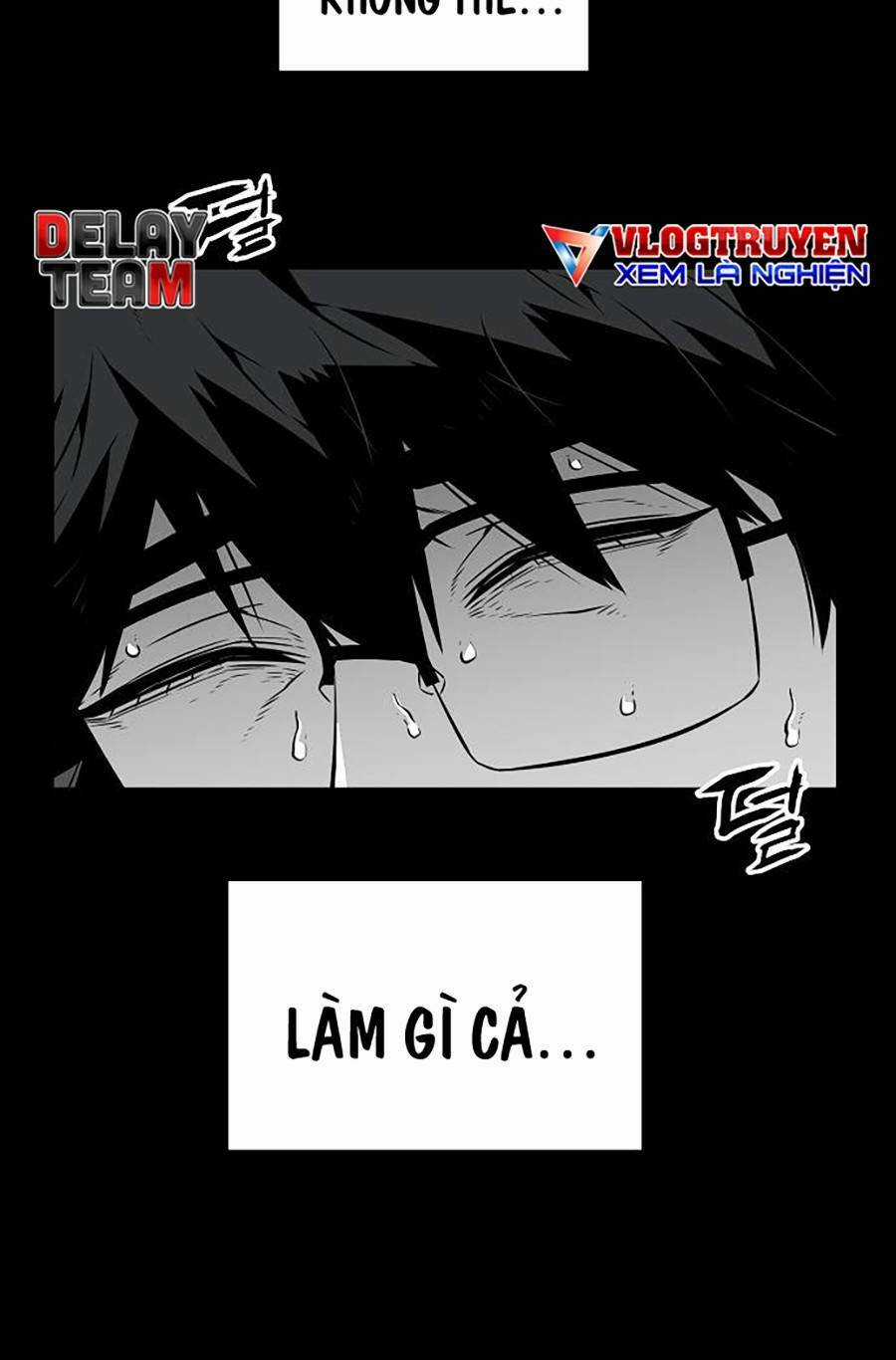 Cuồng Thú Chapter 1 trang 76