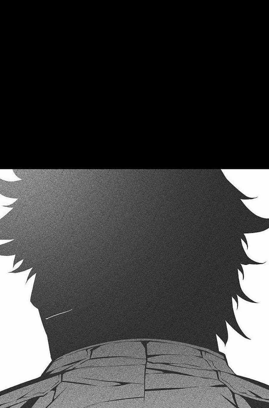 Cuồng Thú Chapter 1 trang 77