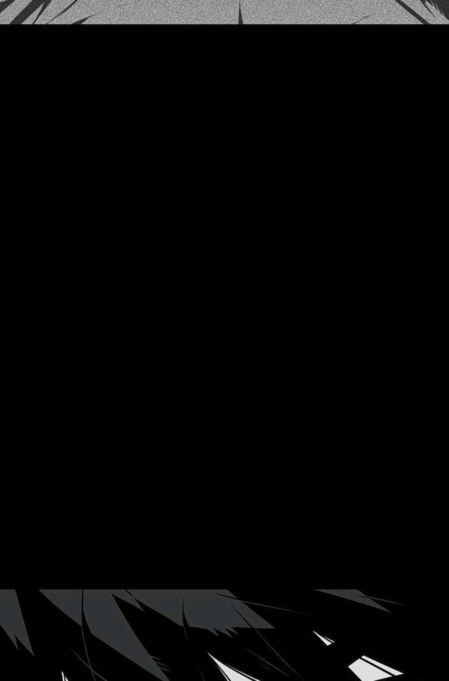 Cuồng Thú Chapter 1 trang 78