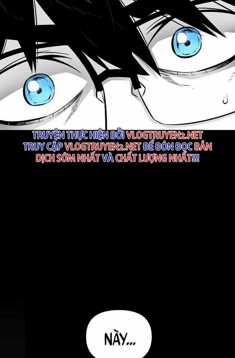 Cuồng Thú Chapter 1 trang 79