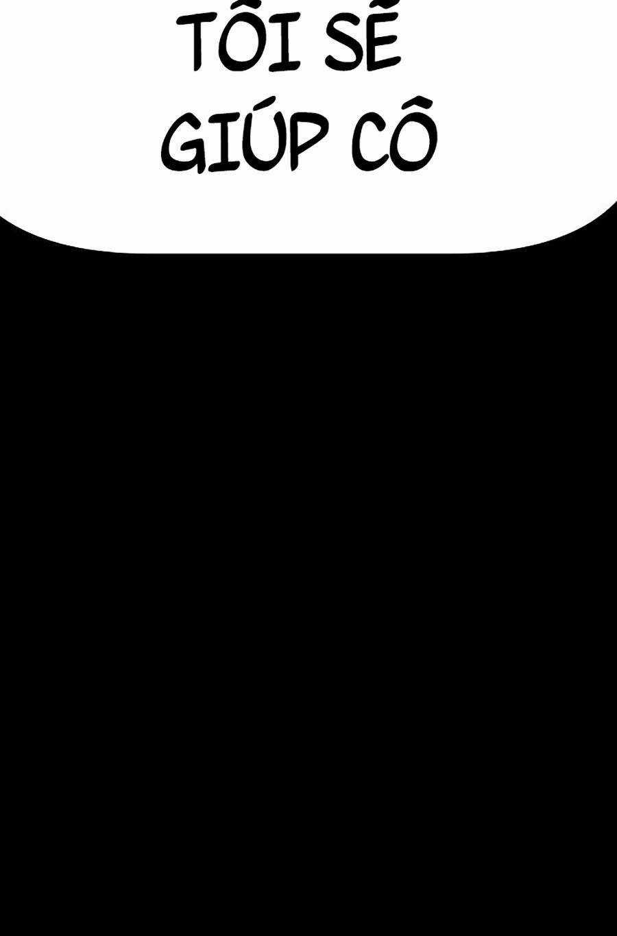 Cuồng Thú Chapter 1 trang 82