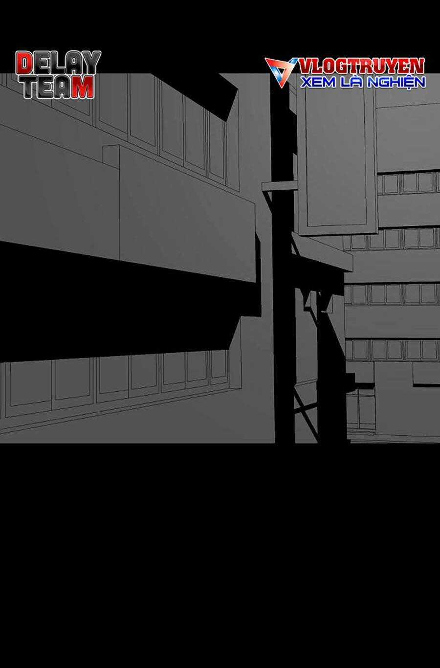 Cuồng Thú Chapter 1 trang 83