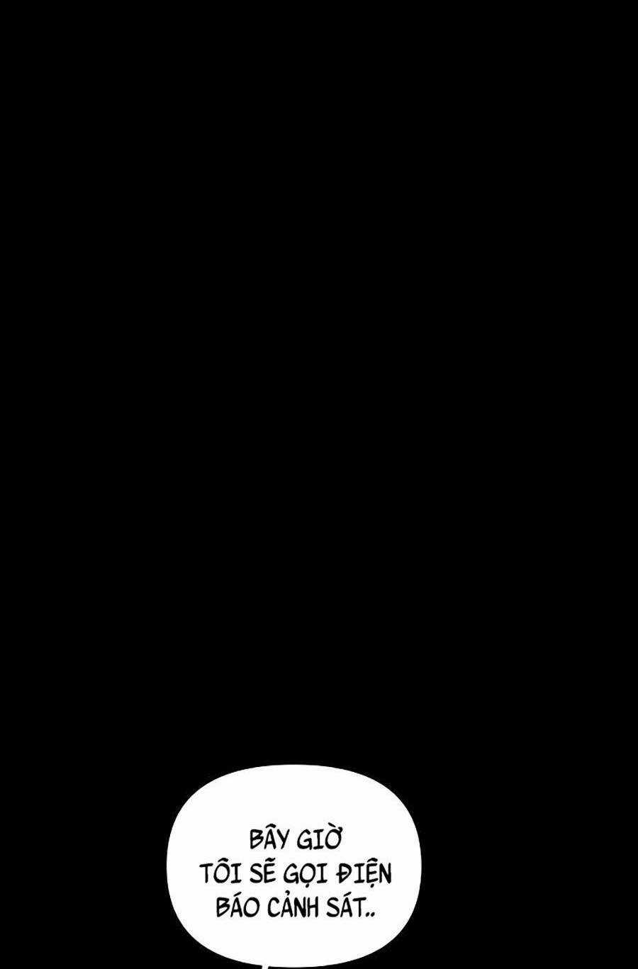 Cuồng Thú Chapter 1 trang 85