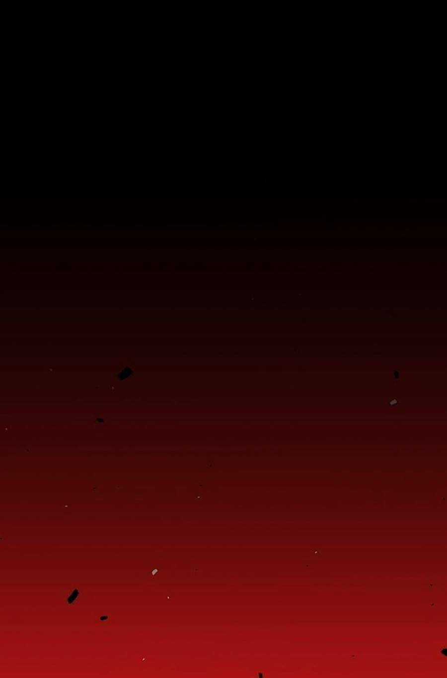 Cuồng Thú Chapter 1 trang 88