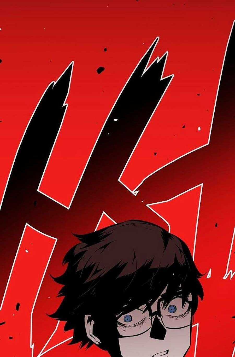 Cuồng Thú Chapter 1 trang 89