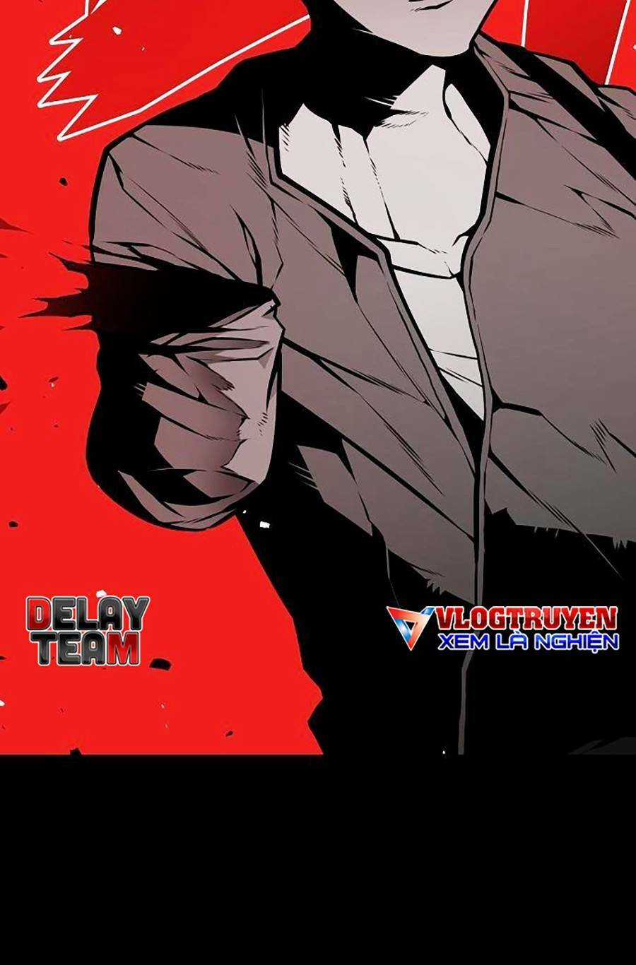 Cuồng Thú Chapter 1 trang 90