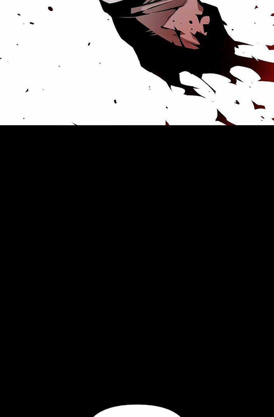 Cuồng Thú Chapter 1 trang 92