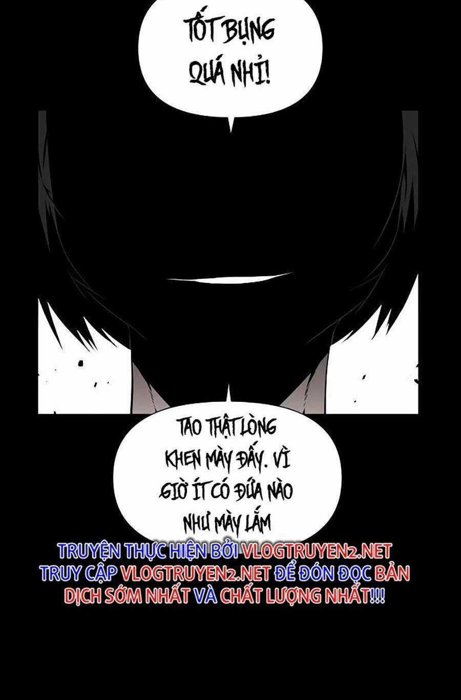 Cuồng Thú Chapter 1 trang 93