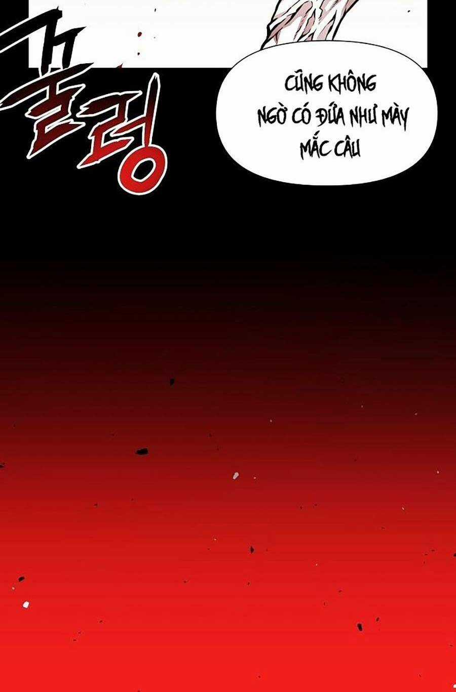 Cuồng Thú Chapter 1 trang 95