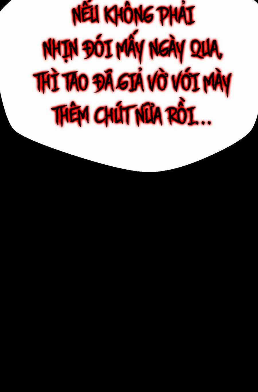 Cuồng Thú Chapter 1 trang 98