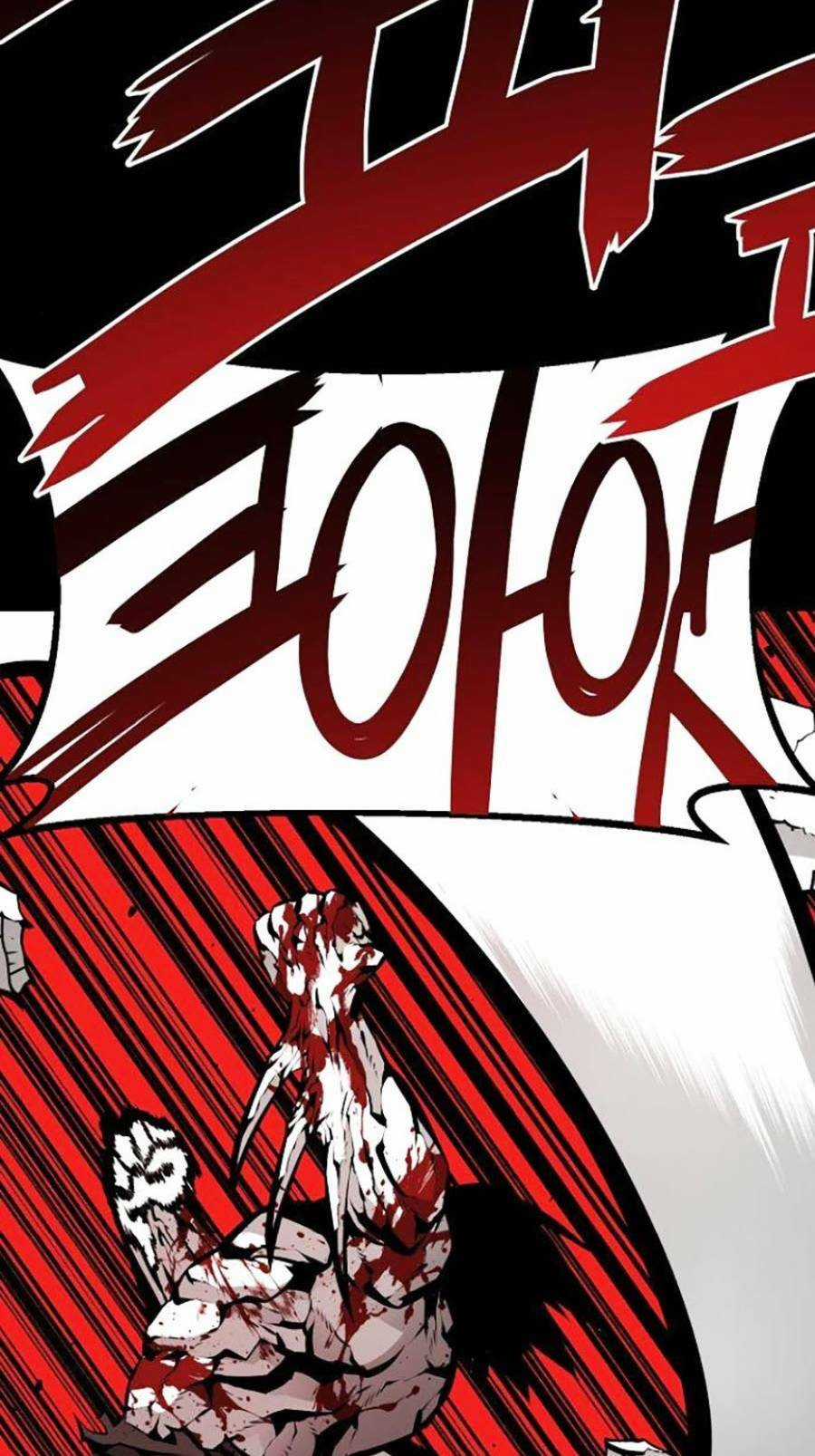 Cuồng Thú Chapter 10 trang 10