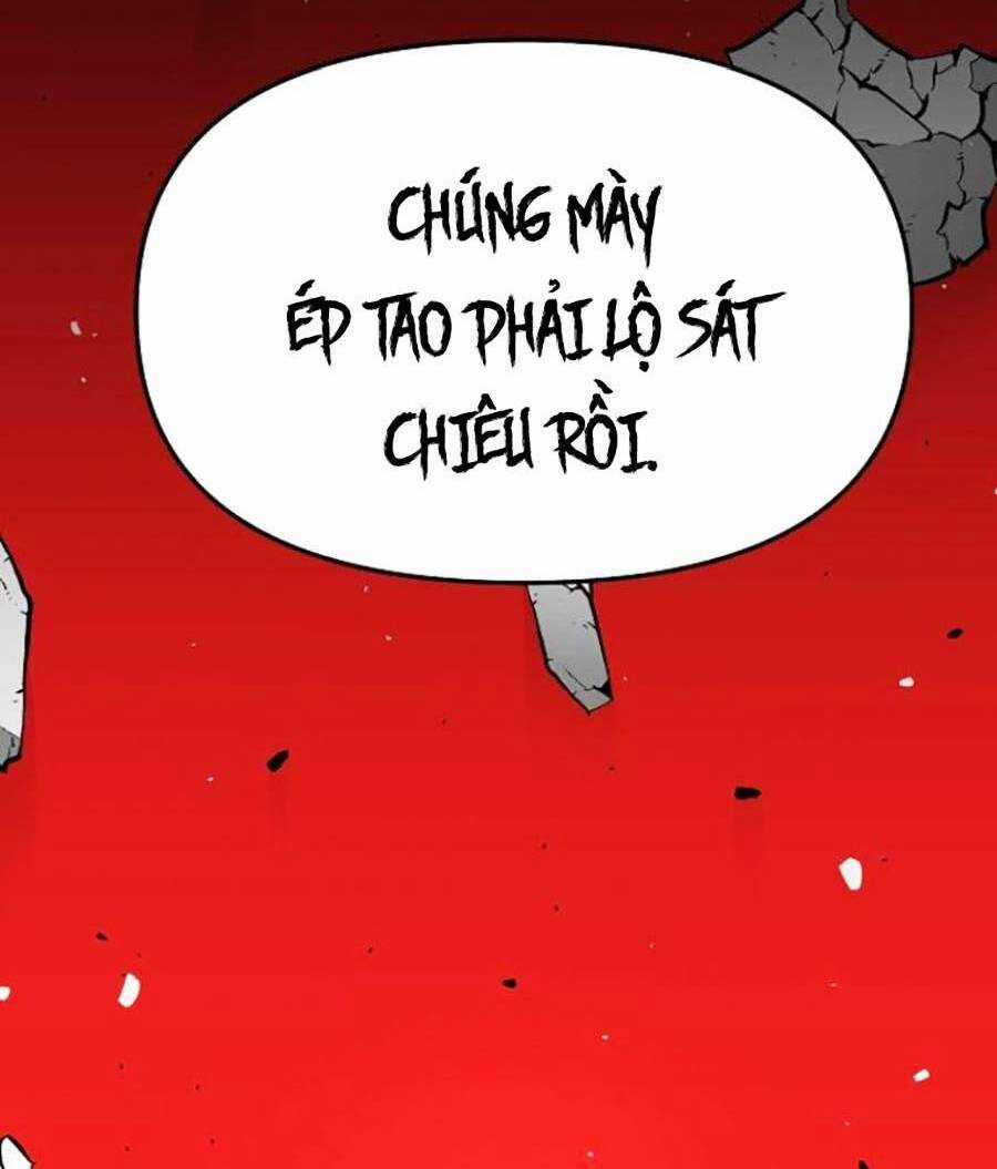 Cuồng Thú Chapter 10 trang 100