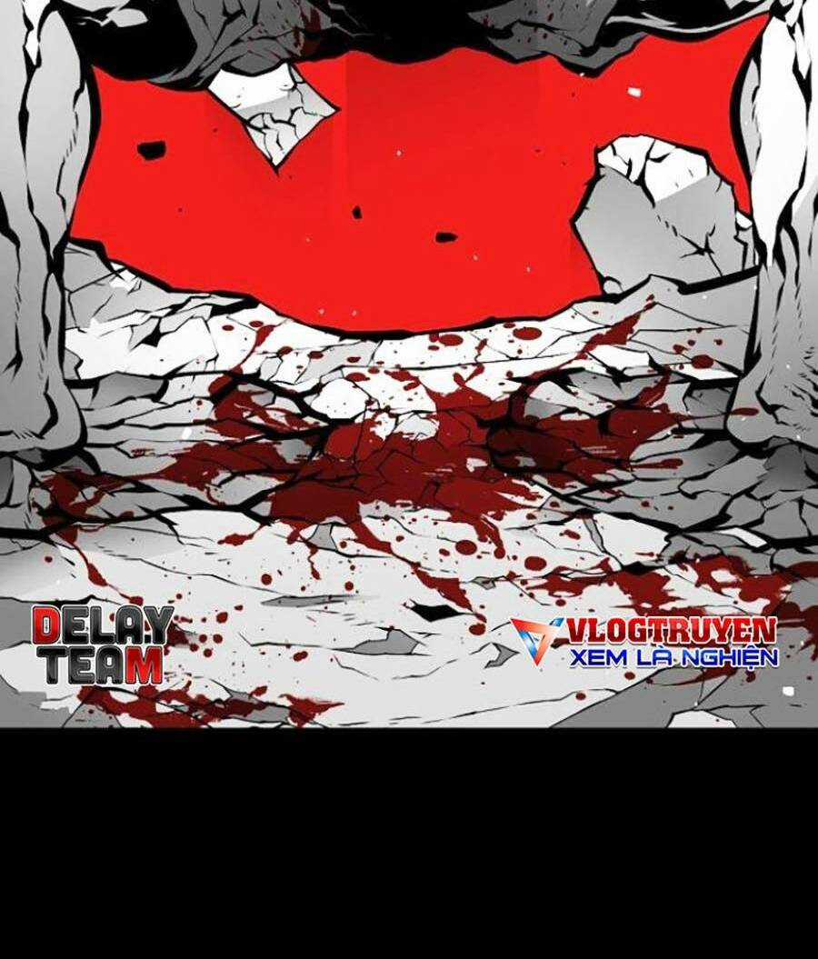 Cuồng Thú Chapter 10 trang 102