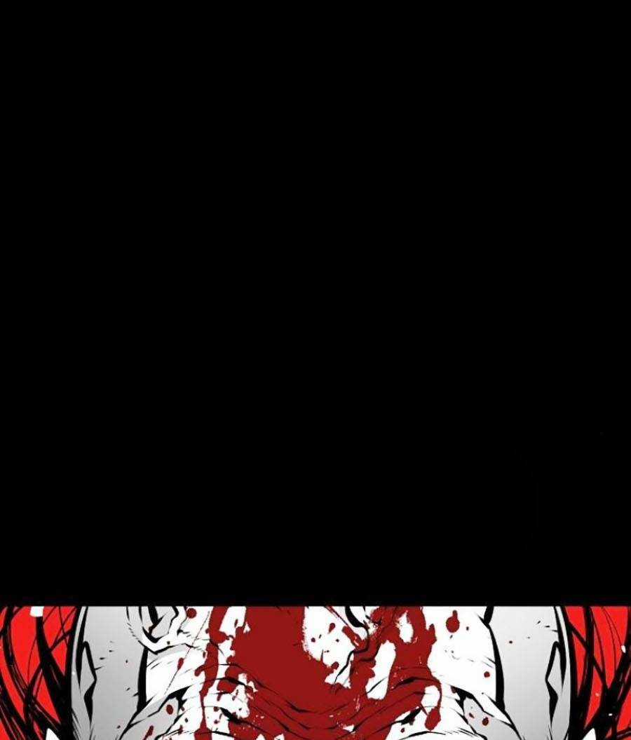 Cuồng Thú Chapter 10 trang 103