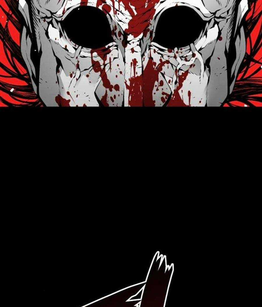 Cuồng Thú Chapter 10 trang 104