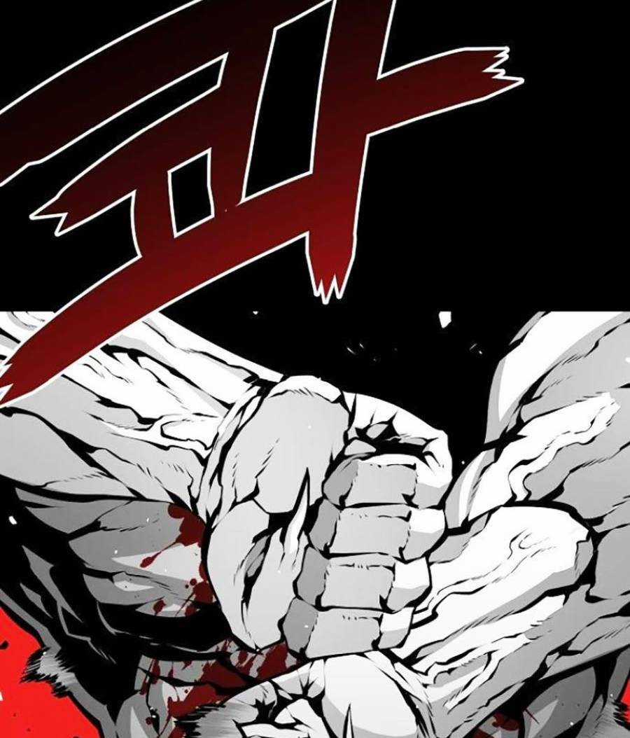 Cuồng Thú Chapter 10 trang 105