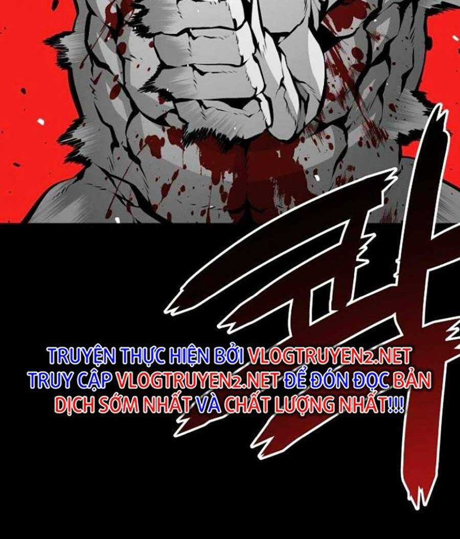 Cuồng Thú Chapter 10 trang 106