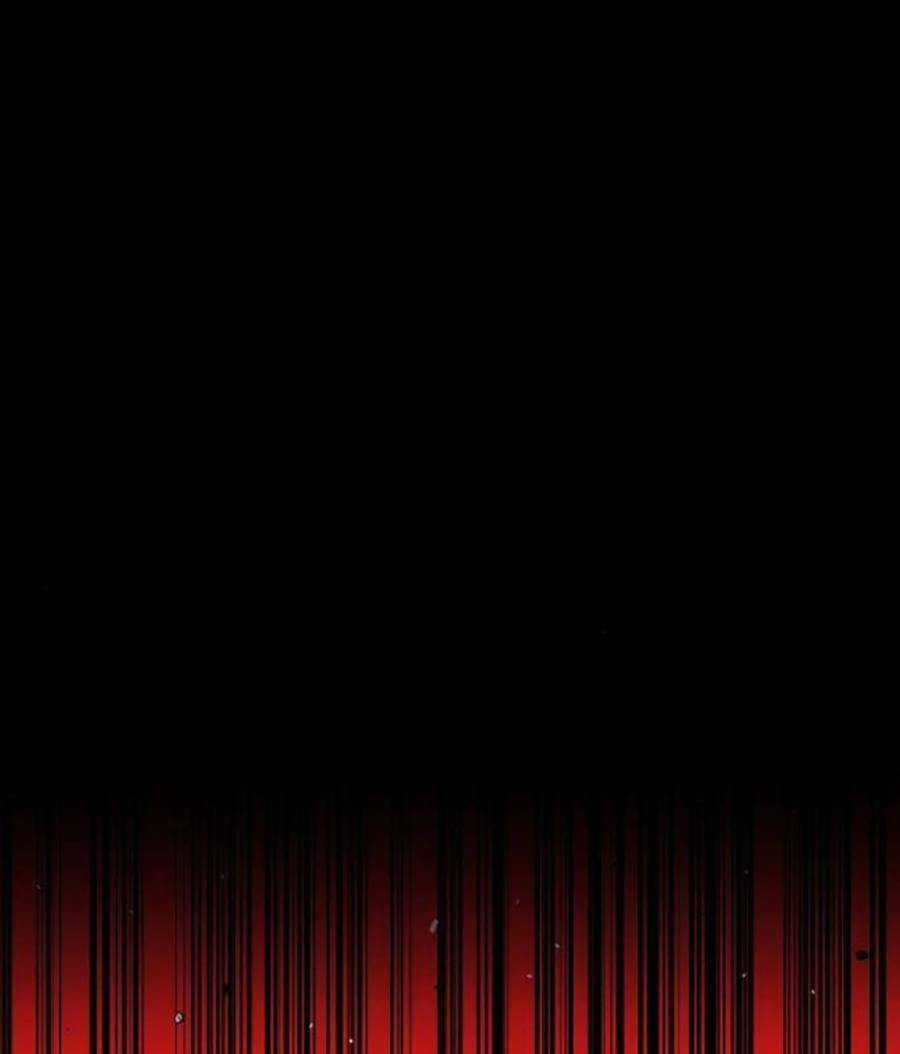 Cuồng Thú Chapter 10 trang 107