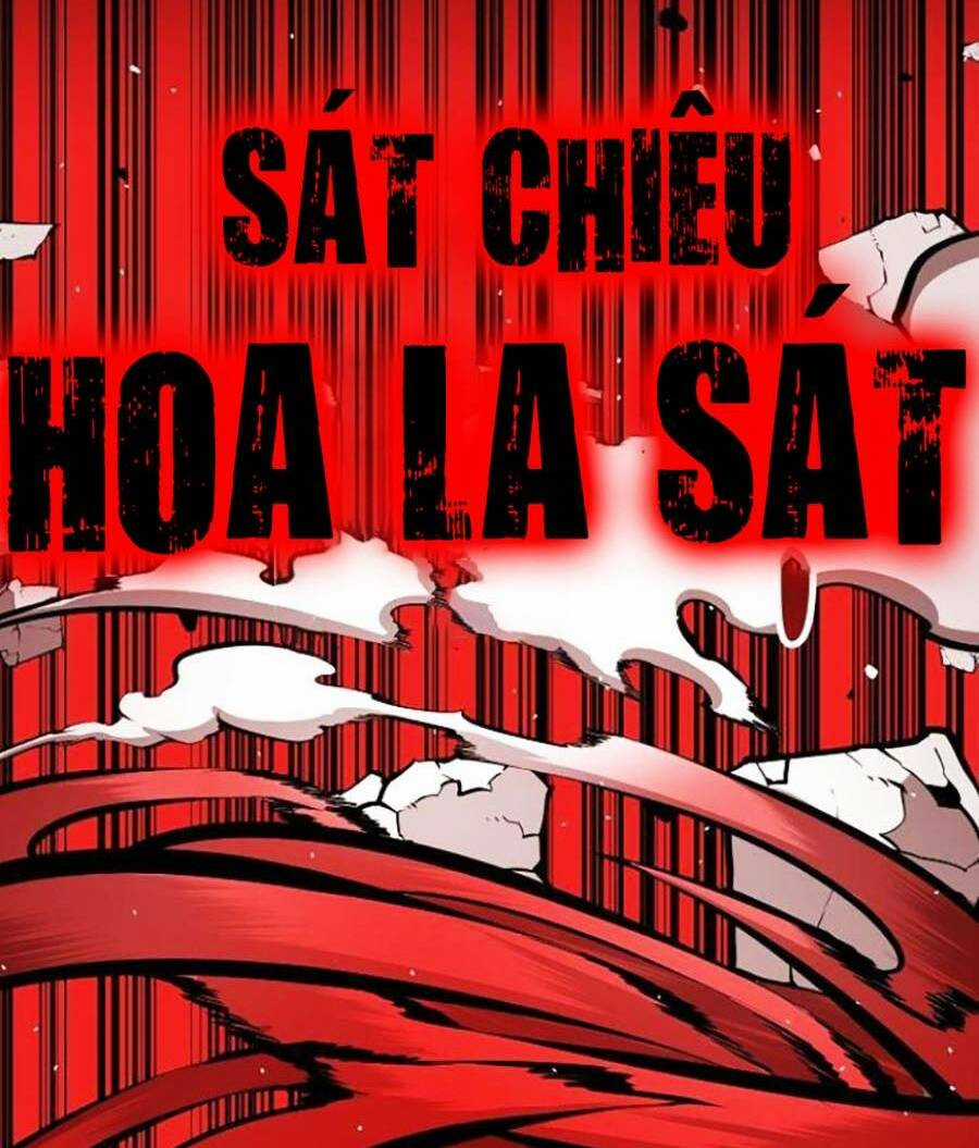 Cuồng Thú Chapter 10 trang 108