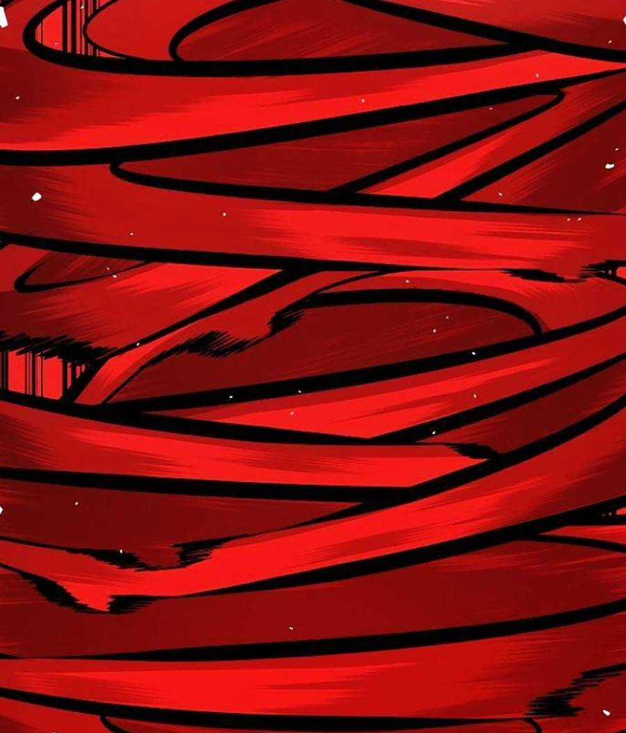 Cuồng Thú Chapter 10 trang 109