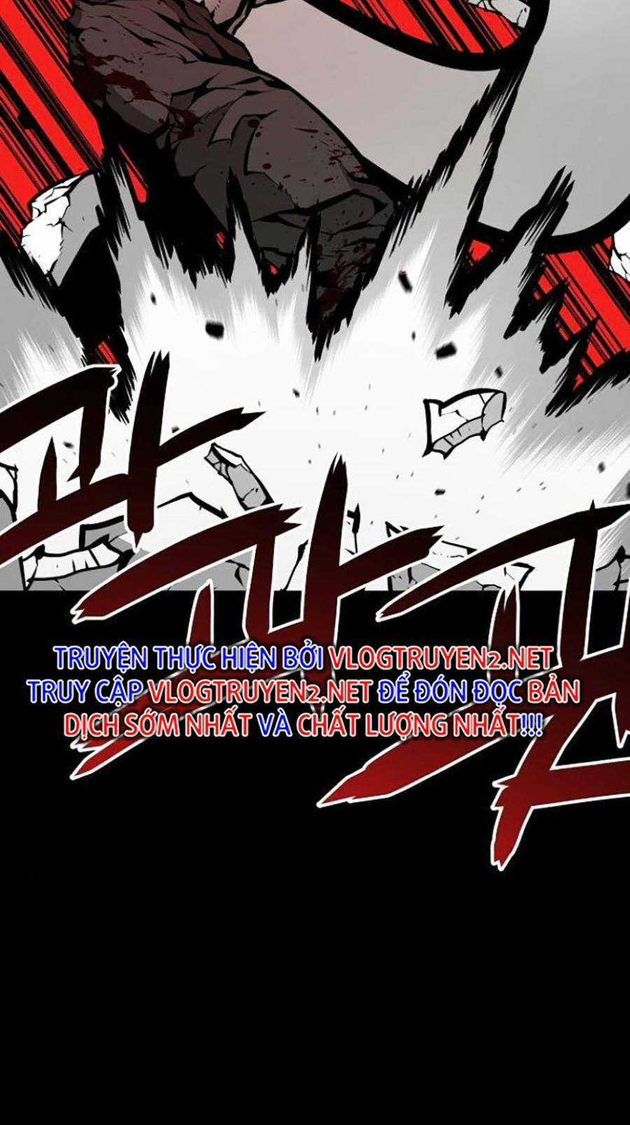 Cuồng Thú Chapter 10 trang 11