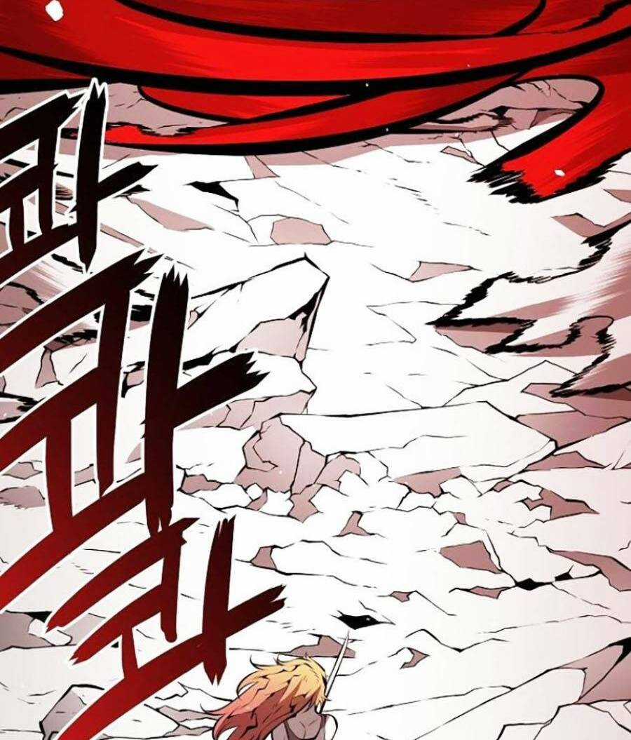 Cuồng Thú Chapter 10 trang 110