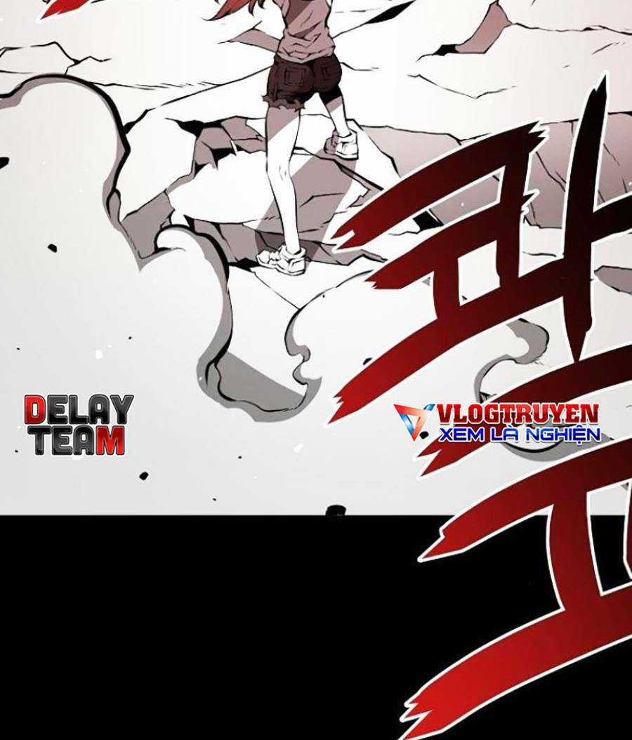 Cuồng Thú Chapter 10 trang 111