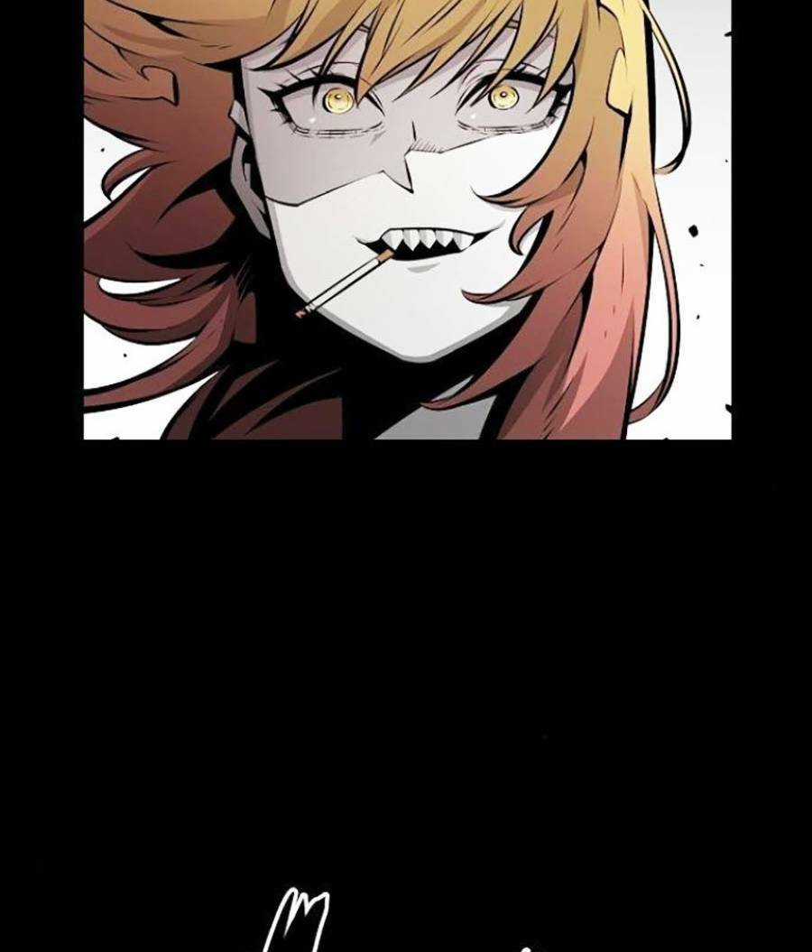 Cuồng Thú Chapter 10 trang 113