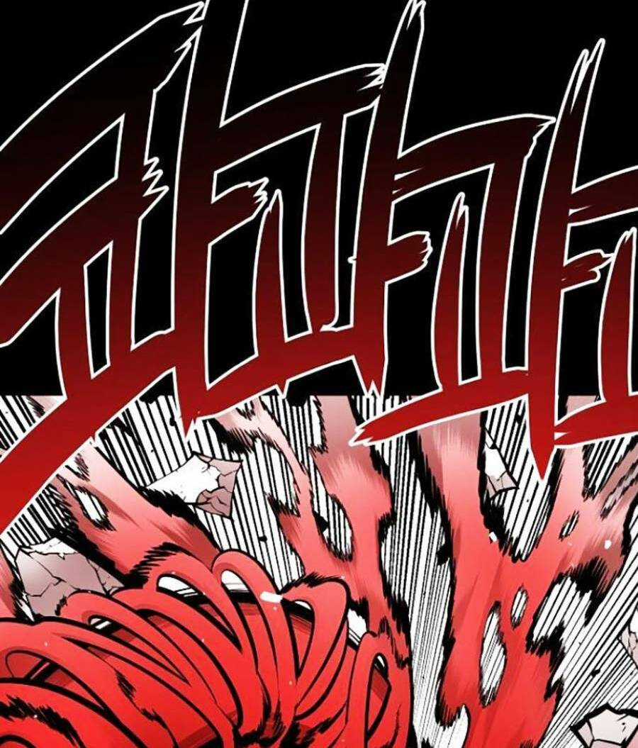 Cuồng Thú Chapter 10 trang 114