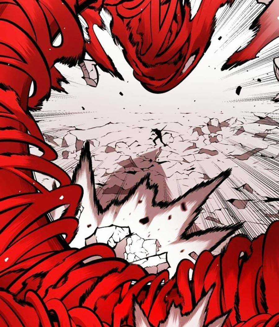 Cuồng Thú Chapter 10 trang 115