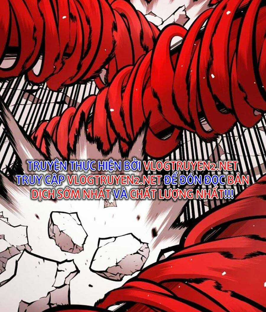 Cuồng Thú Chapter 10 trang 116