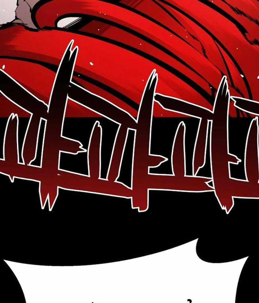 Cuồng Thú Chapter 10 trang 117