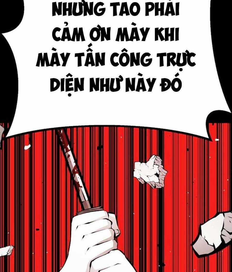 Cuồng Thú Chapter 10 trang 118