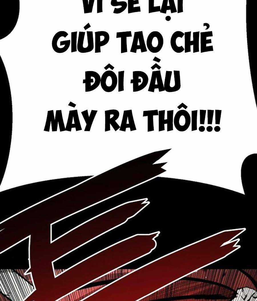 Cuồng Thú Chapter 10 trang 121