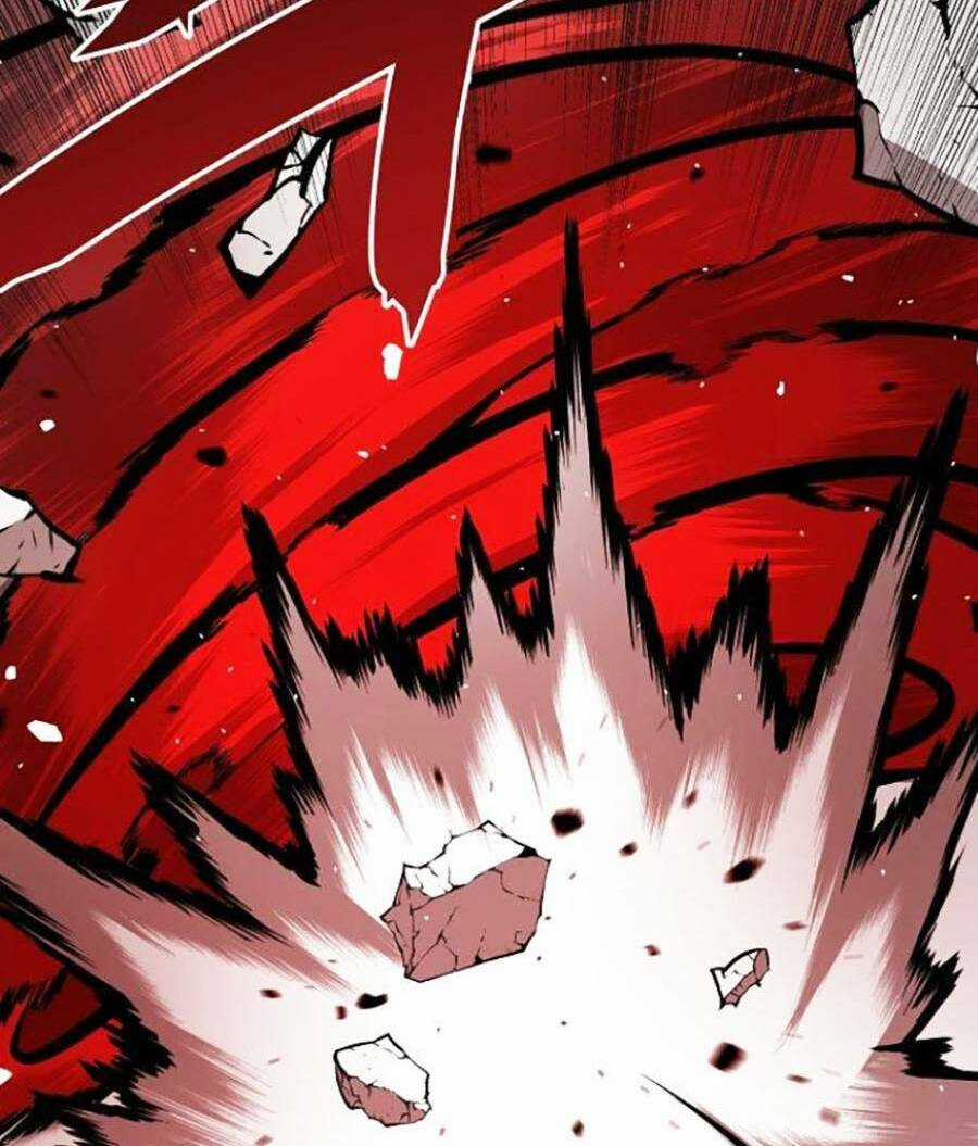 Cuồng Thú Chapter 10 trang 122