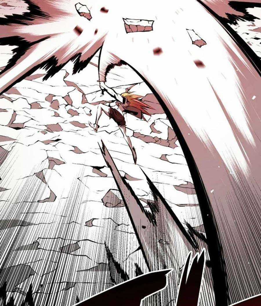 Cuồng Thú Chapter 10 trang 123