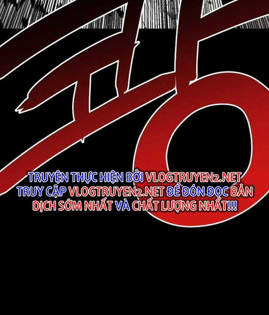 Cuồng Thú Chapter 10 trang 124