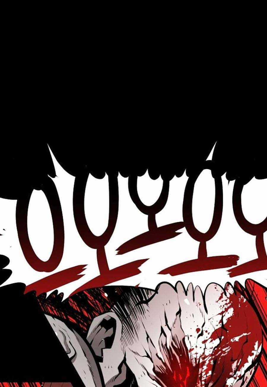 Cuồng Thú Chapter 10 trang 125