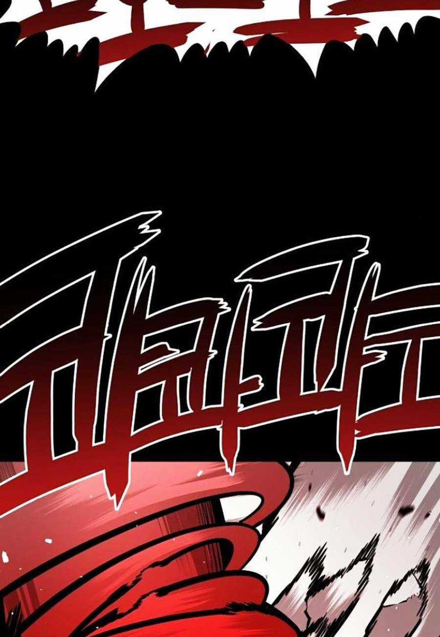 Cuồng Thú Chapter 10 trang 127