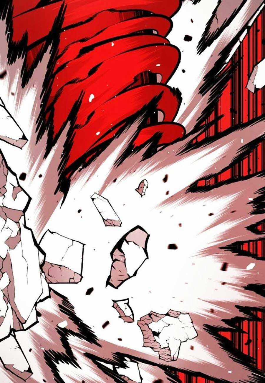 Cuồng Thú Chapter 10 trang 128