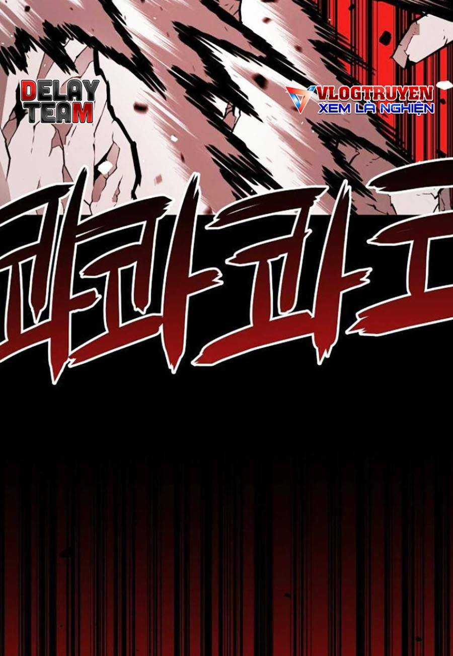 Cuồng Thú Chapter 10 trang 129