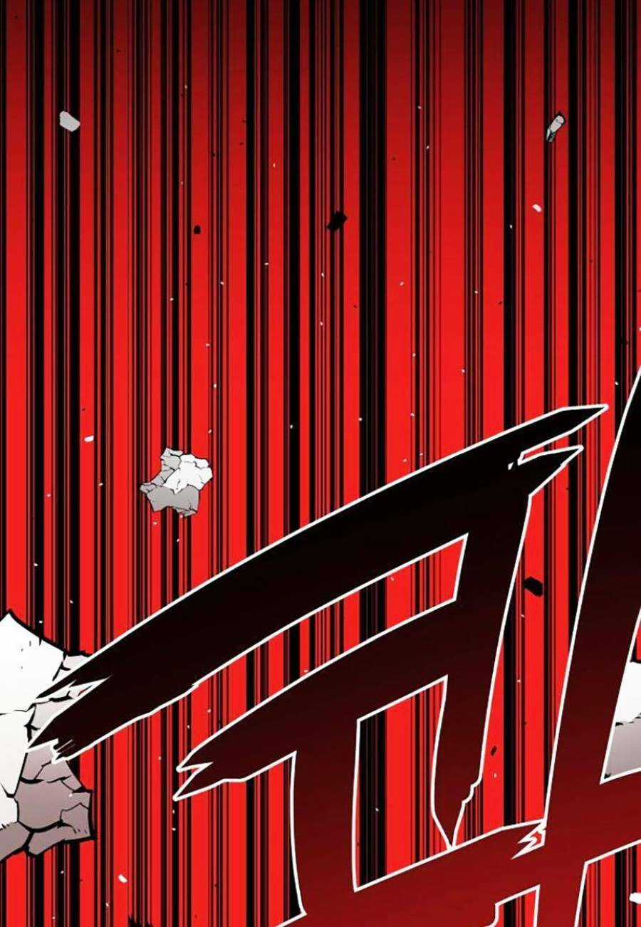 Cuồng Thú Chapter 10 trang 130