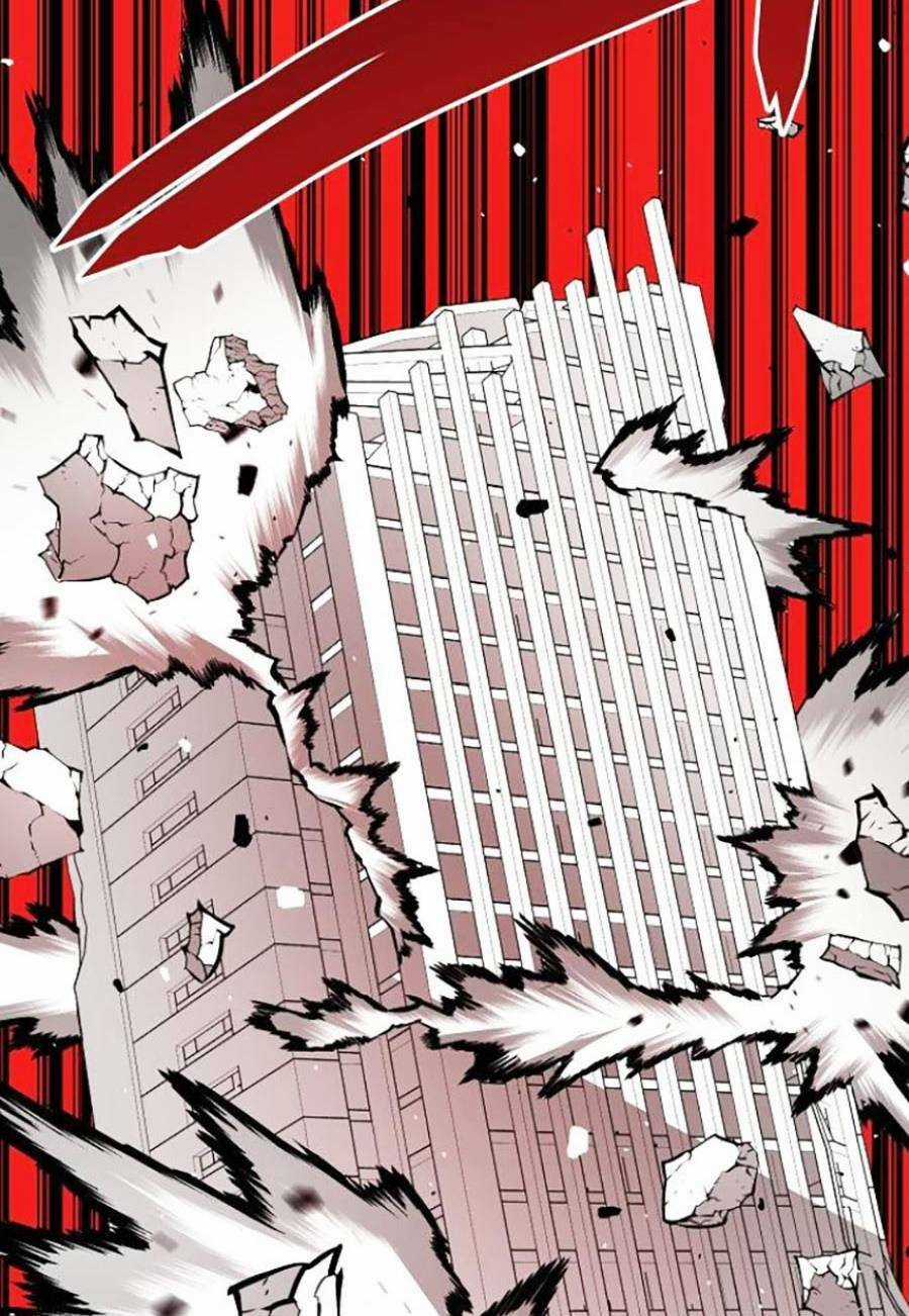 Cuồng Thú Chapter 10 trang 131