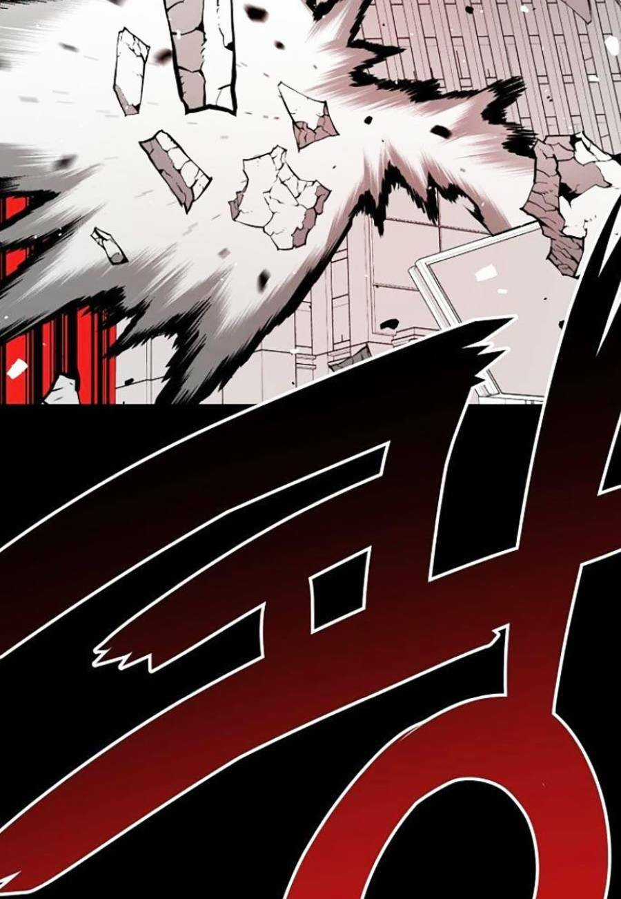 Cuồng Thú Chapter 10 trang 132