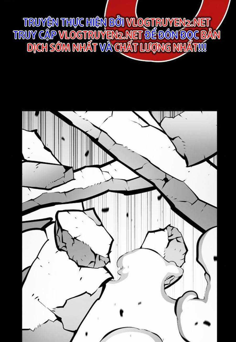 Cuồng Thú Chapter 10 trang 133