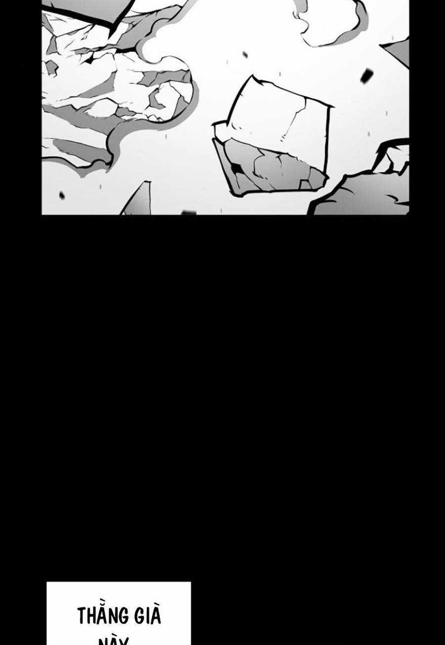 Cuồng Thú Chapter 10 trang 134